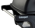 Elgrill 2200 W 101 x 47 x 34,8 cm - Grillexpert